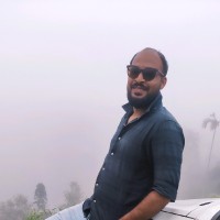 Muhammad Shafi