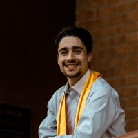 Nick Sanchez