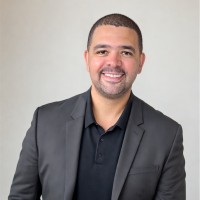 Hamza Boudraa