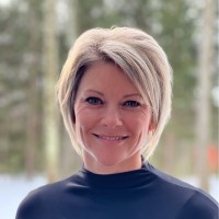 Michelle Ecker