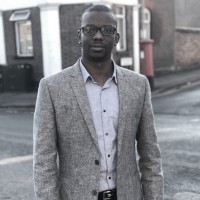 Abiodun Oluwasola