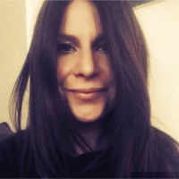 Margherita Tozzi