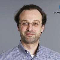 Björn Glorieux