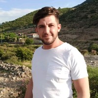 Adem Kaş