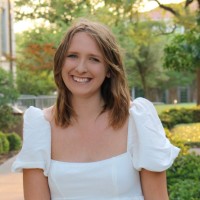 Madelyn St Clair