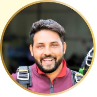 Devendra Singh Rathore