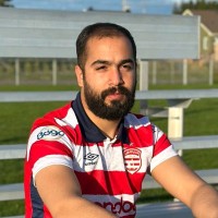 Hamdi Chelbi