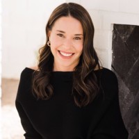 Rachel Fincham