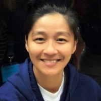 Carmela Benipayo