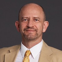 Mario Svirsky