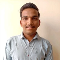 Sagar Thakur