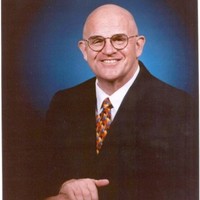 Albert Hamlin