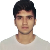 Saud Usmani