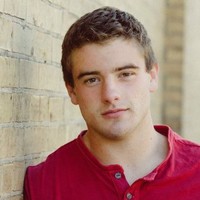 Joshua Osborn