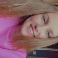 Jael Van Gelderen