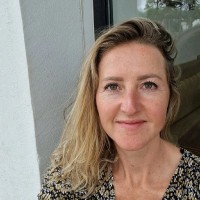 Sabine Quist
