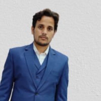 Rajeev Ranjan