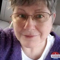 Susan Long-Marin