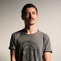 Victor Ribas