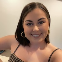 Jessica Forsyth
