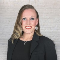 Michelle McBeth