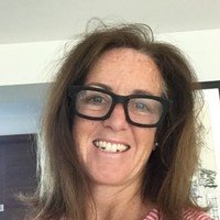 Breda Kellner