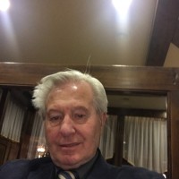 Luc Udry