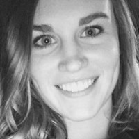 Katie Ganzel