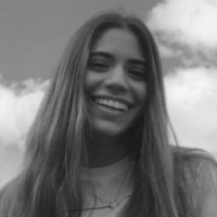 Daniela Clemente