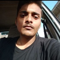 Kaustubh Kumar