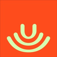 UNITOK SISTEMAS LTDA