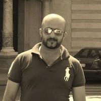 Nawar Al Shalhawi