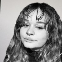 Célia Bossard