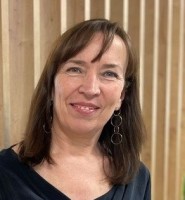 Julia Vilaplana