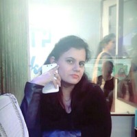 Mamta Sharma