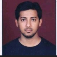 Rahul Jaikar