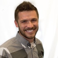 Garrett Schiffman