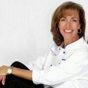 Elizabeth Hallier