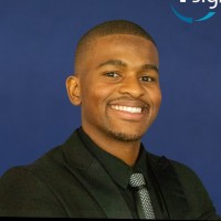 Katlego Thupana