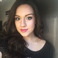 Celeste Rose