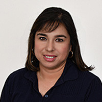Hilda Garcia