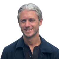 Jean-Baptiste Chenut