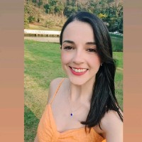 Ana Paula Coelho Rocha