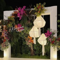 La'Eventree Planners