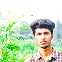 Surjith Sivakumar