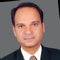 Prakash Kumar Lenka