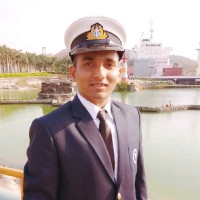 Prithvi Raj