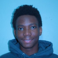 Jerome Adedze