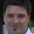 Marco Mancasola