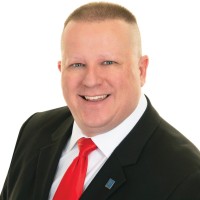 Erik Vakula